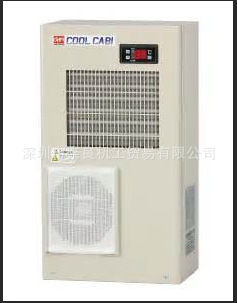 日本OHM欧姆电机冷热交换器OCA-H600BC-A200议价