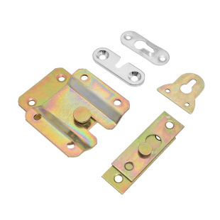 �Ҿ��B�Ӽ���Ƭ ľ����������R�Ӓ�Ƭ���h�����b�������