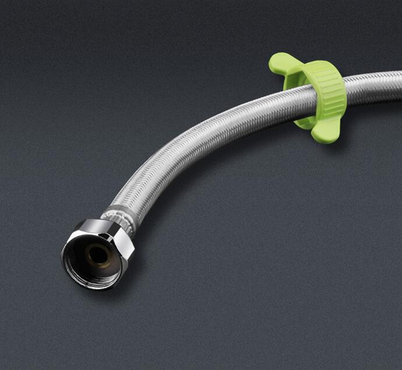 QQ图片20190317125750_副本