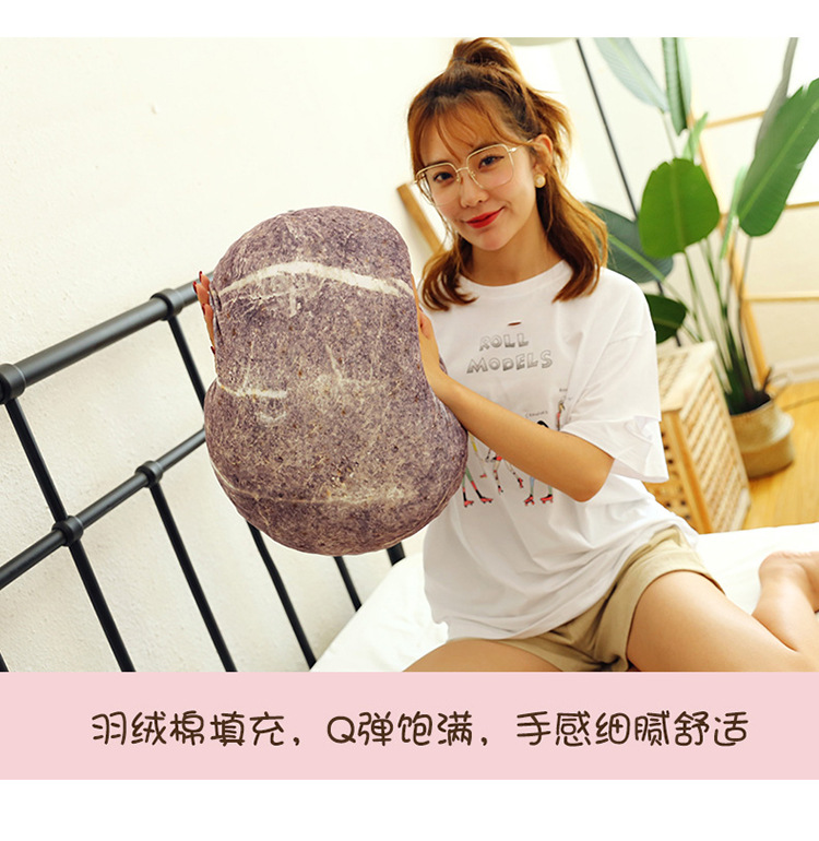 抱枕 (13).jpg