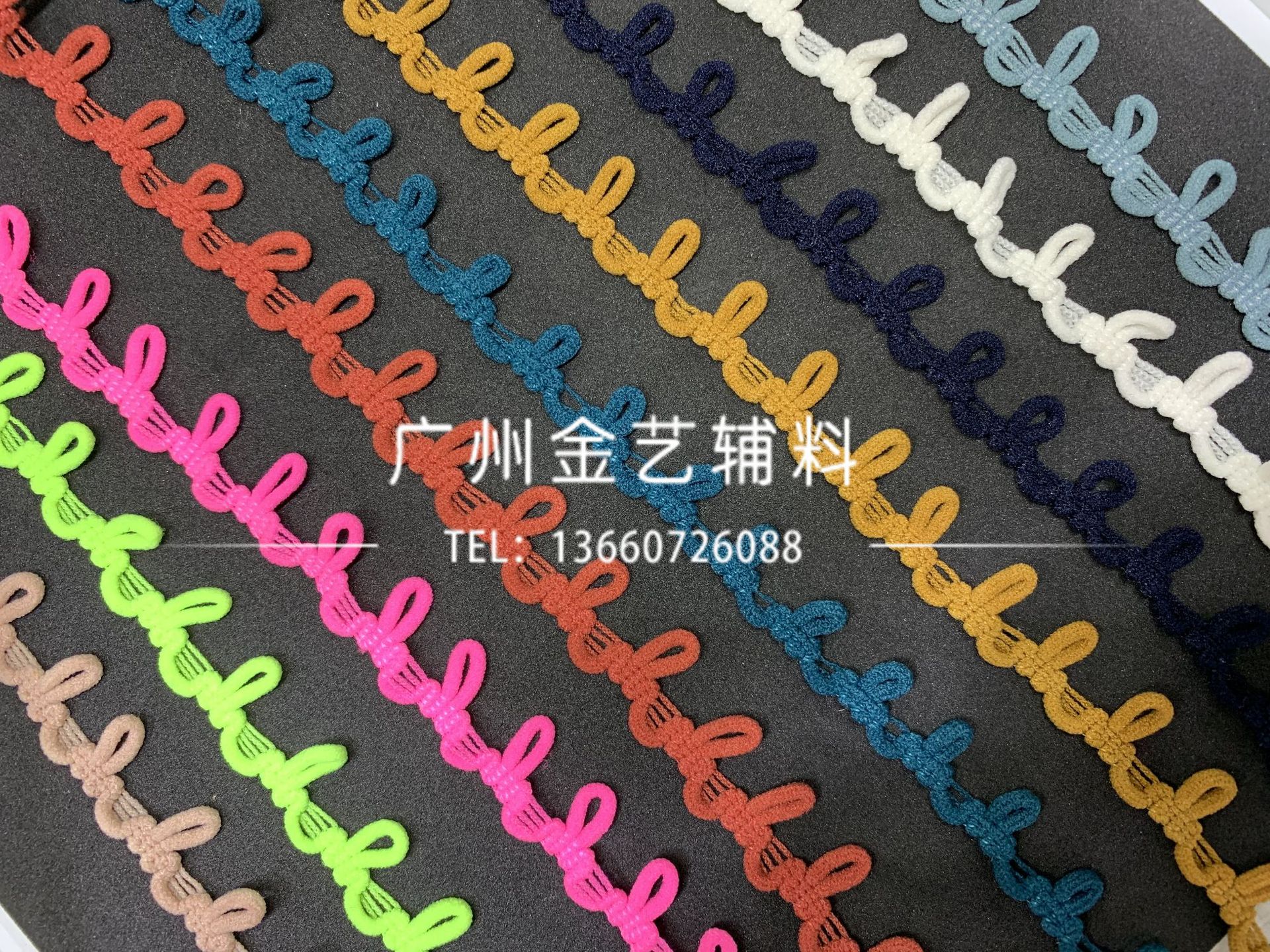 微信图片_20190716134559