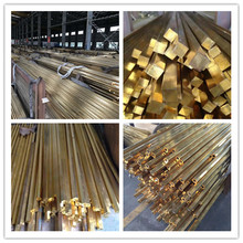 �F؛�N��CUZN40�S�~�� CZ109�S�~�� �S�~�� �S�~�� �S�~�� ������