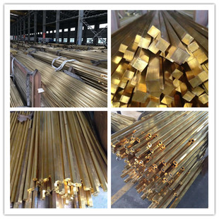 �F؛�N��CUZN40�S�~�� CZ109�S�~�� �S�~�� �S�~�� �S�~�� ������