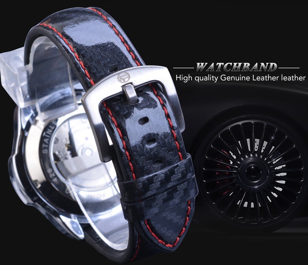 HTB1LSmlXRGw3KVjSZFDq6xWEpXah.