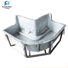 IL܏SҼӹLģ LEDlLģ߾ƼܾͰLģ