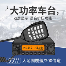 RS-900܇d̨vC50ﺣ´ølo܇