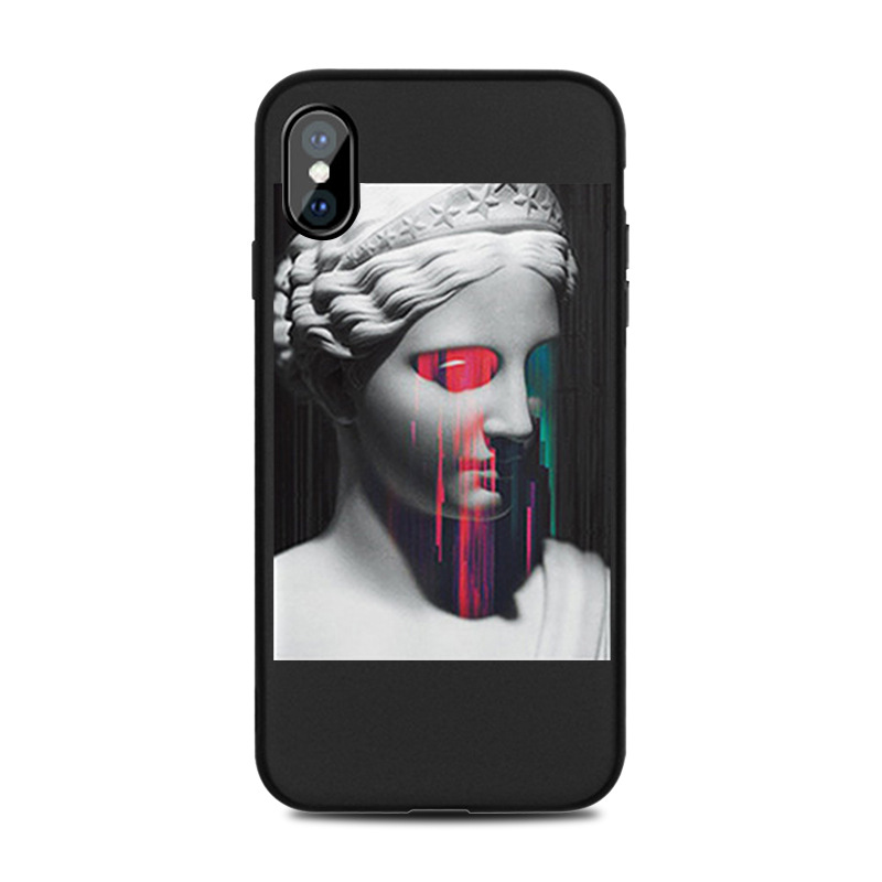 Quirky Phone Case