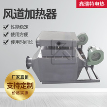 �������N늼ӟ��� �L��늼ӟ��� �՚�ӟ��� 늼ӟ���