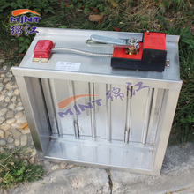 �S��ֱ�N���I���a���Ʋ��P�304늄��L�y �P��L���y�T�{���y