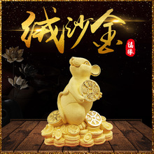 �qɳ����ؔ��Ф���[��������ؔԪ����Ф���YƷ�k���ҹ�ˇƷ