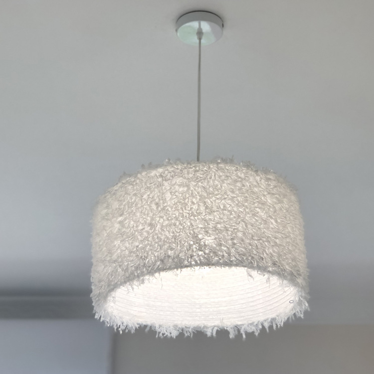 fe2d674959f9e127ce9dfdbd96f8c9