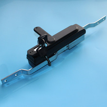 ��˹�ﳧ��ֱ��MS840-1п�Ͻ������� ��������� �������������