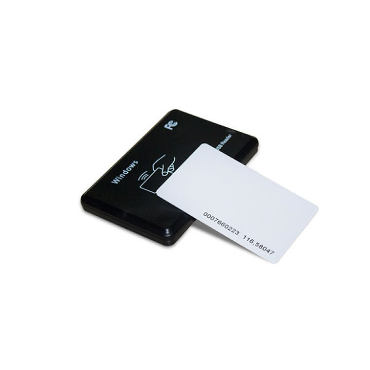 ID卡 ID薄卡 门禁卡 ID考勤卡 考勤卡 id卡钥匙扣卡 EM卡ID感应卡