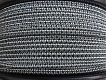 �F؛���l4����ӡˢ���o��K�}�����܇�g�T���K