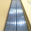 The new original LM324N LM324DR/DR2G/DT direct insert/patch large chip has a low price and low price