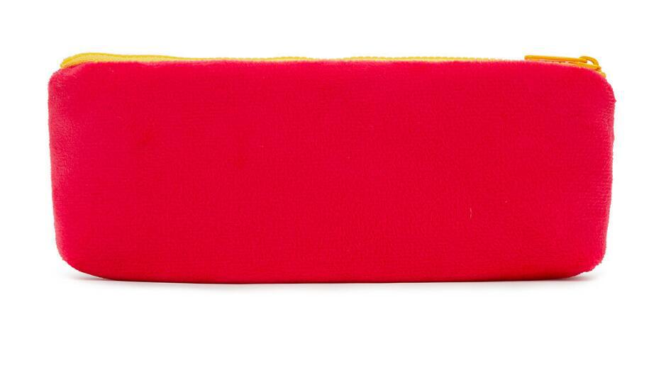 QQ图片20190223154400