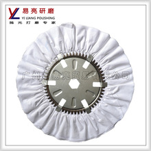 �����R�撁��݆ ��𹤾ߒ���݆ �A���^�{���L݆ �ԄәC�L݆����