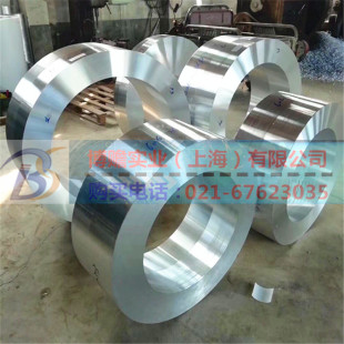 �X呼�/�o�p�X��/�X�A�P/呈AƬ/6063/6061/6082/2A12/5052/7A04