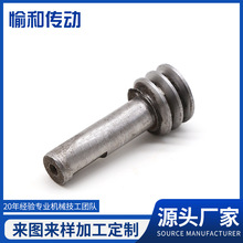 �S�ҹ���荴�����̨����΁�U Сģ������΁݆΁�U