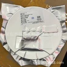  FP6601QS6B FITI QC3.0ReоƬ FP6601Q ԭb F؛