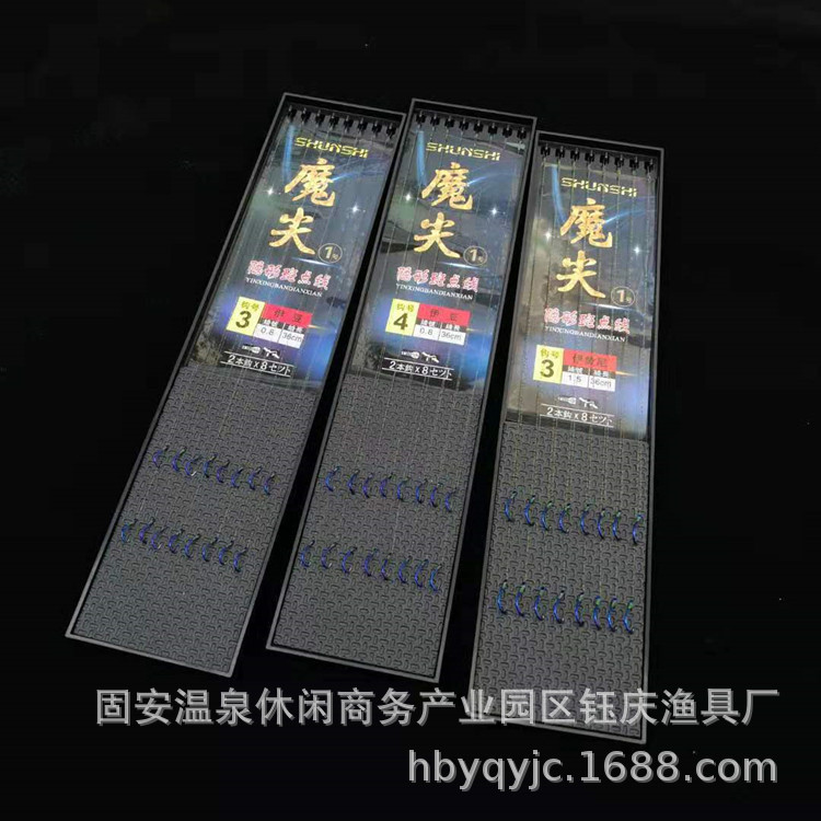 97f676ab9546229f2218aa21915b67