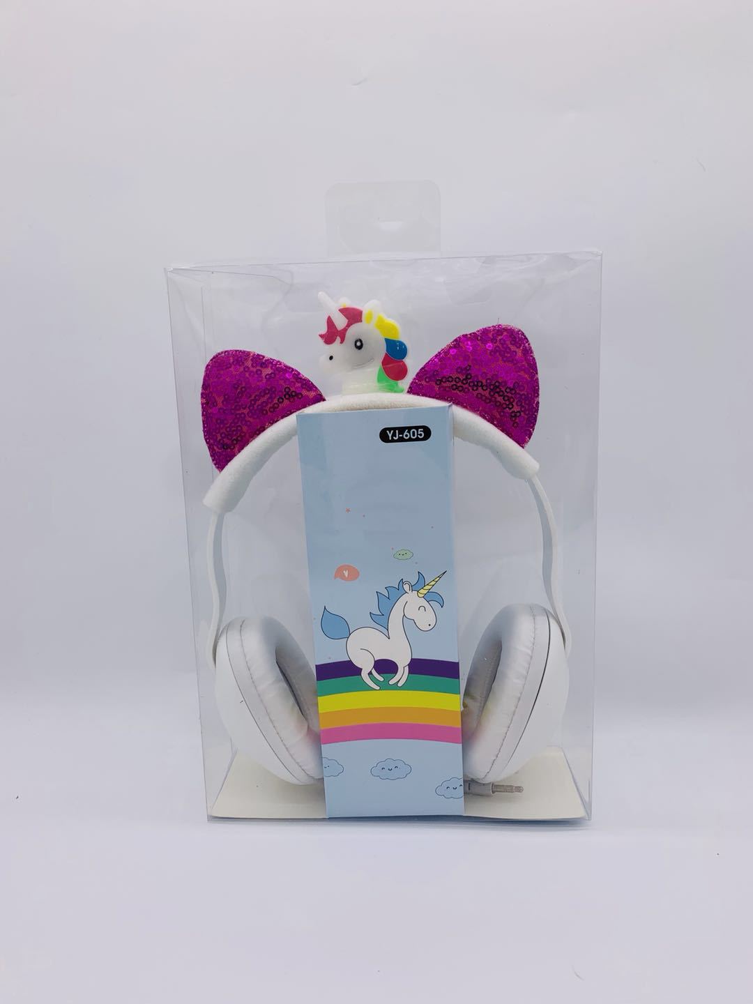 微信图片_20190520143119