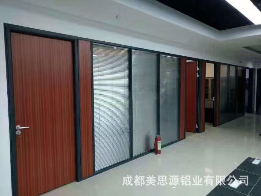 126b7681b051ba2fd75528720484ee