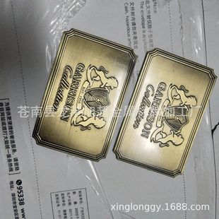 �S�������~���� ����� ���٘����\�Ͻ��F���P䓶��S�a����ӡˢ