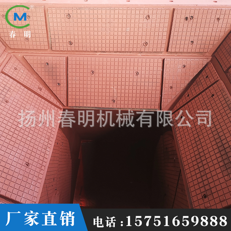 电动三通分料阀DSF型电液动三通分料器 气动分料阀翻板锁风卸灰阀