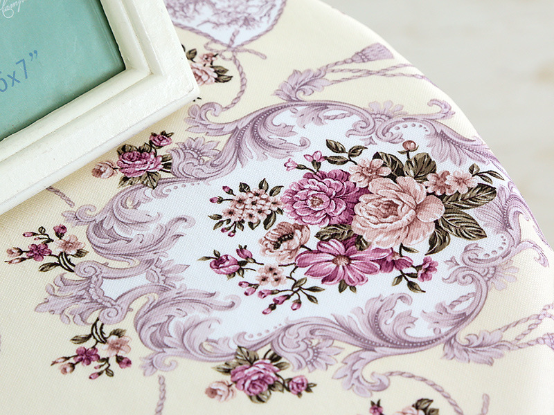 扇子花紫台布 (3)