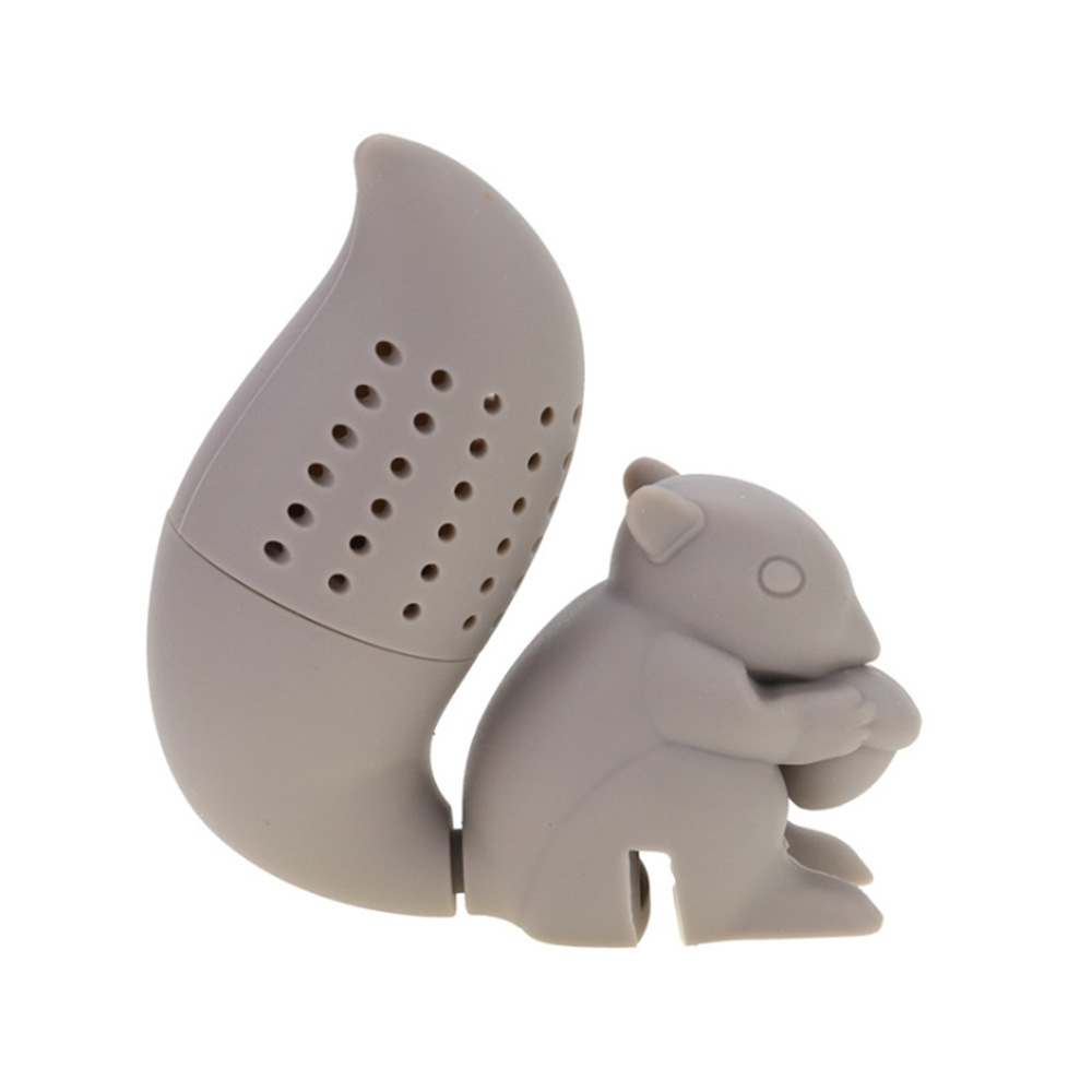 松鼠泡茶器-详情页 (21).jpg