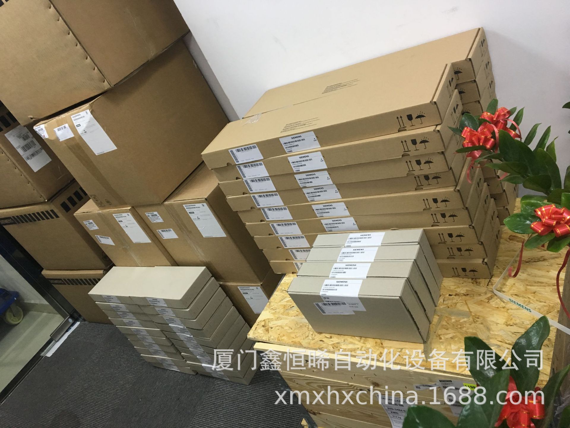 西门子6SL3351-3AE33-1DB0