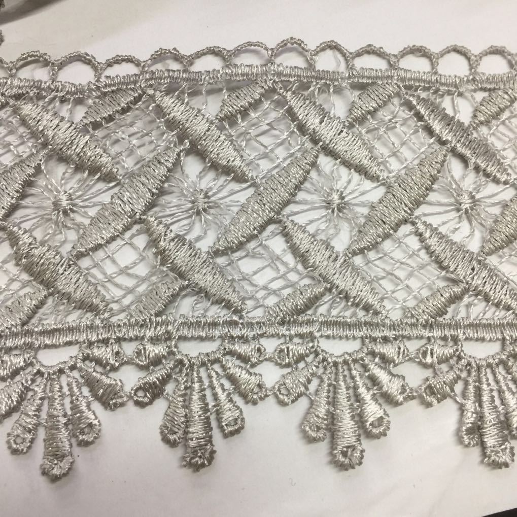 微信图片_20190401102155