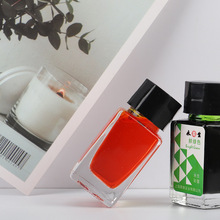 ����3100��ɫ䓹Pīˮ20ml ë�Pܛ�Pˮ��ī16ɫ���x혻����¹P��
