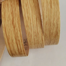 �S�N�S�u��ľ��������B���߅�l����ľ�T���z��߅�l���l����ľ��