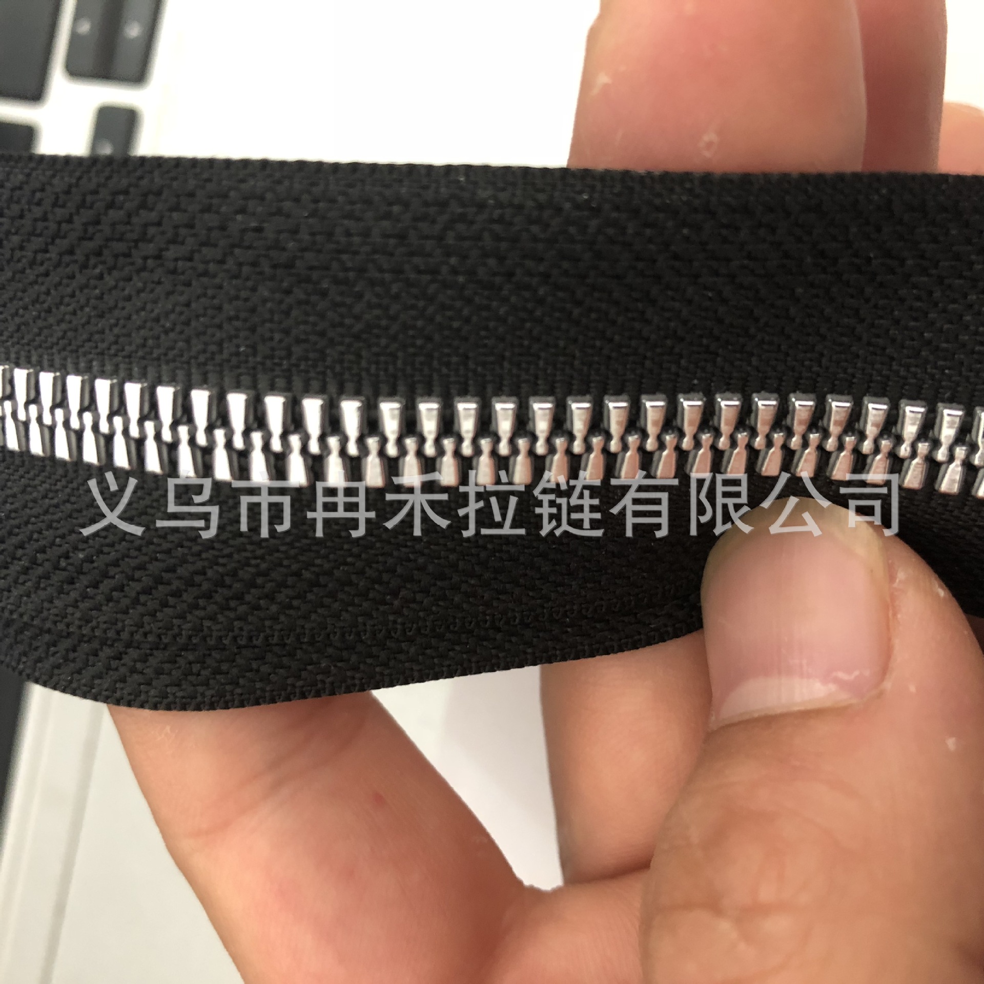 微信图片_20190523105639