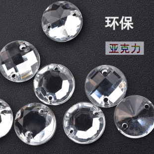 DIY�Ʒ��� �h��̨���������N� ͸����ɫ�A���p��ƽ����ֿp�