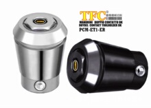 ER-DIA�͸��ӊA�^FPM-ET1 ER20 ER25 ER16-OD���ø��ӹ���Ͳ�A