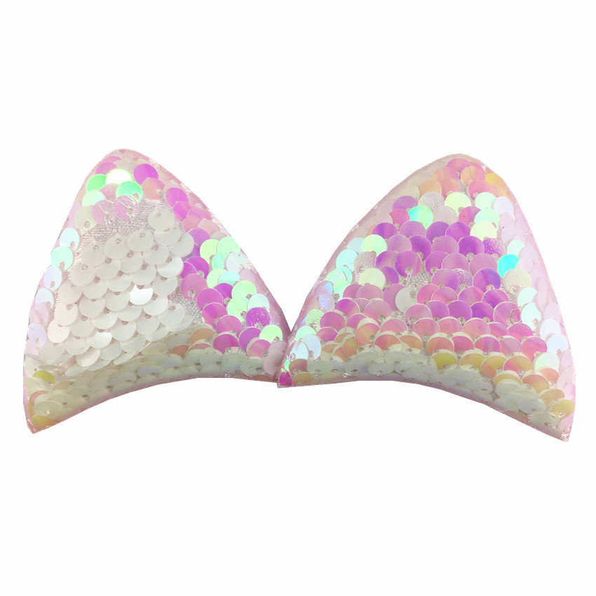 DAC855EA45EBBF4CD87E1D03CF561C