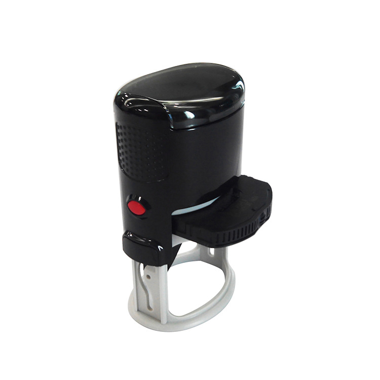 ̨��Shiny����O-3045��īӡ�Զ���ī45*30MM ����ӡ�²�������