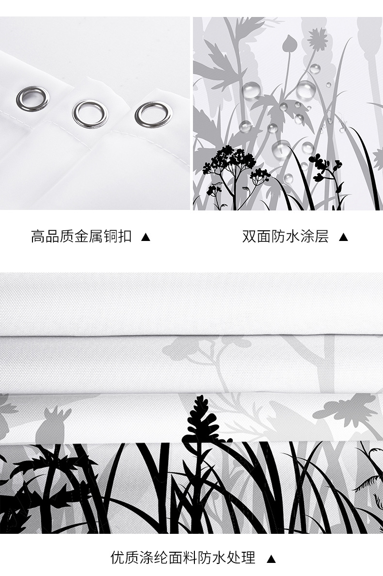 D90068-详情_04.jpg