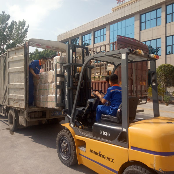 6640 NMN insulation material paper