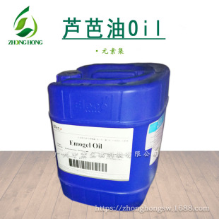 ���l �J����OIL �����w�� ���� Ԫ�ؼ� �J����ԭ��