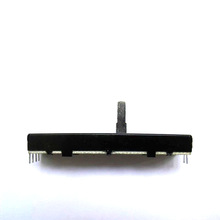 �S��ֱ�N �������_�P�����D�_�P�� ֱ��ʽ�λ��SC3043N