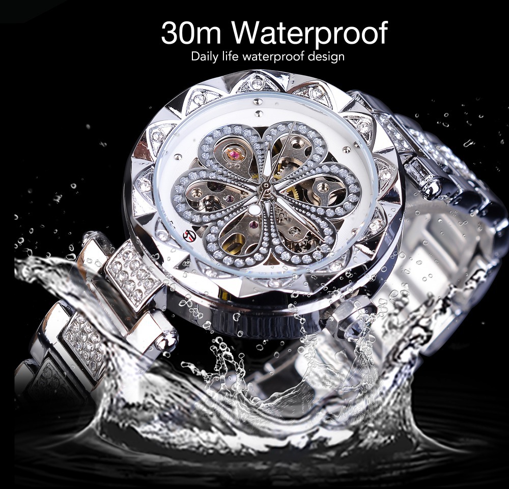 Hbf3c85a1d8a74113ba8f2496759ea