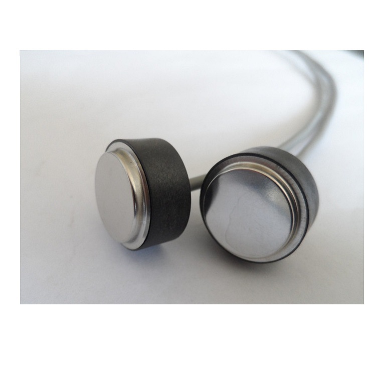 超声波水表传感器1MHZ、4MHZ