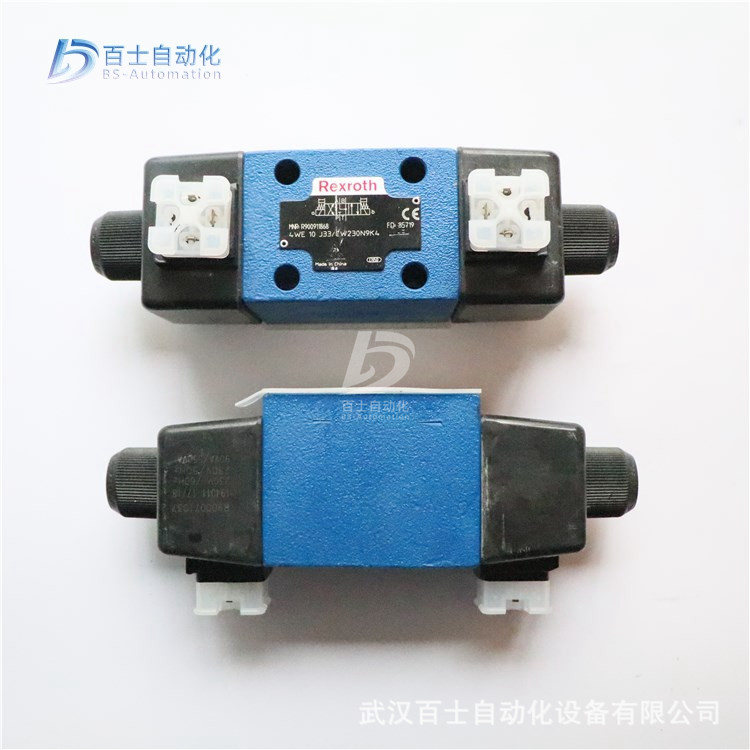 4WE10J33CW230N9K4 ��ʿ�ֵ�Ż���.JPG
