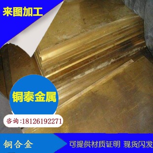 H68ӡˢ�~�� �g�����~����22/23/24/25/26/27/28/30�S�ҹ���