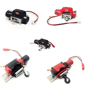 遥控车;车模型;其它电动玩具