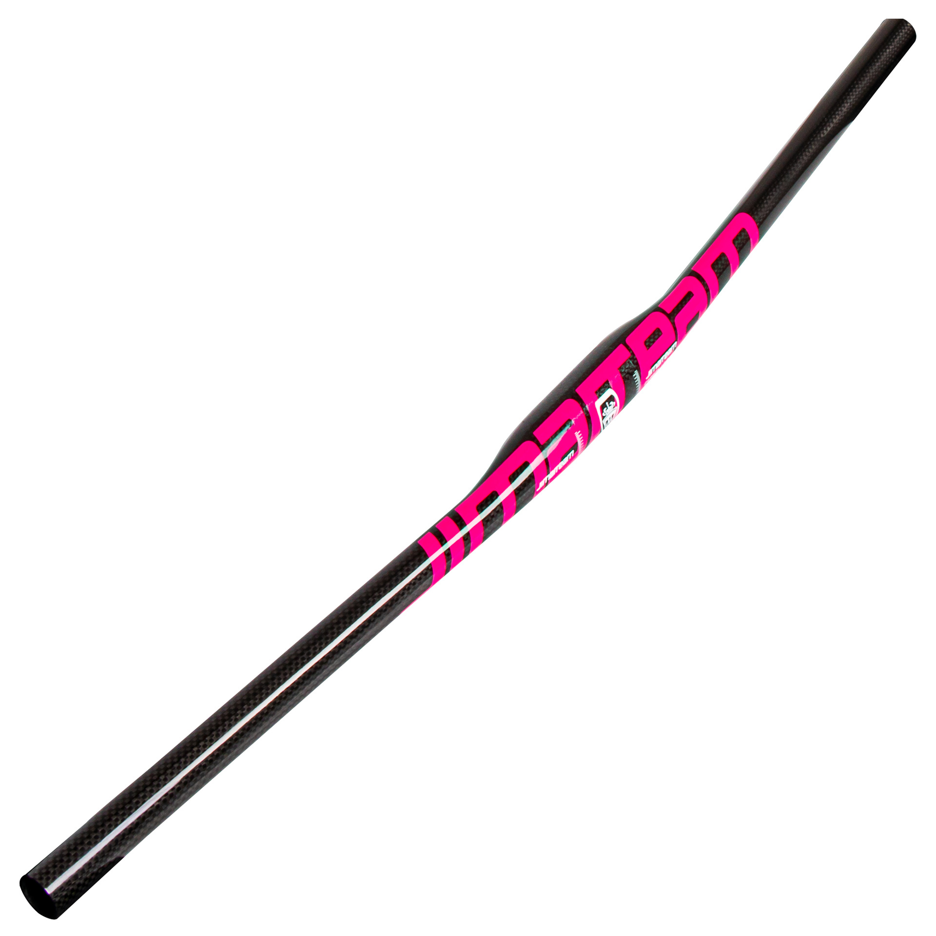 _0010s_0006_IMG_3386